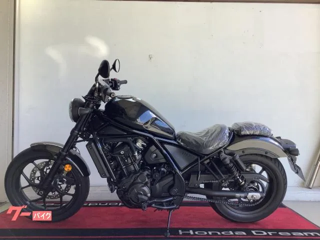 Honda 1100 DCT 2023 — миниатюра 4