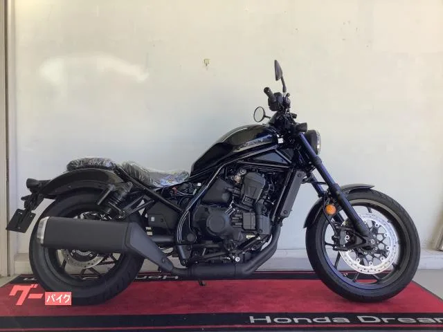 Honda 1100 DCT 2023 — фото 1, купить с доставкой в Москву