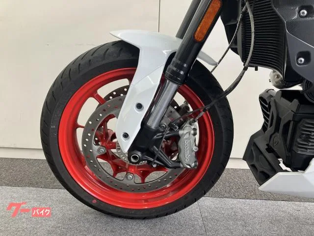 INDIAN FTR1200 S 2023 — миниатюра 3