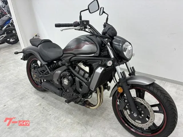 Kawasaki S 2025 — миниатюра 3