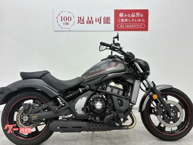 Kawasaki S 2025 — миниатюра 5