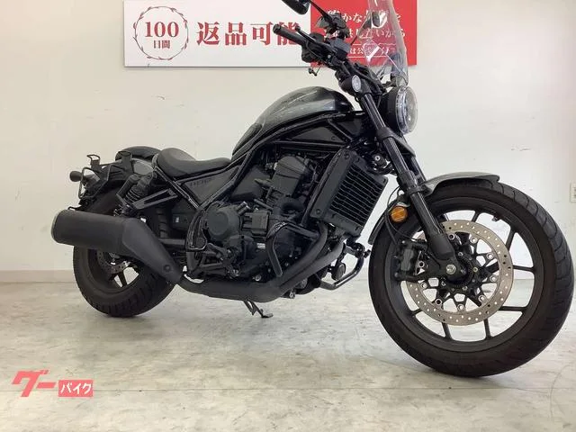 Honda 1100 DCT 2025 — миниатюра 4