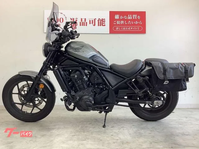 Honda 1100 DCT 2025 — миниатюра 5