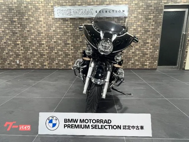 BMW R18 ETC 2022 — миниатюра 2