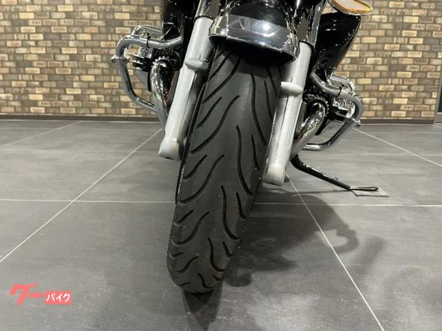 BMW R18 ETC 2022 — миниатюра 5