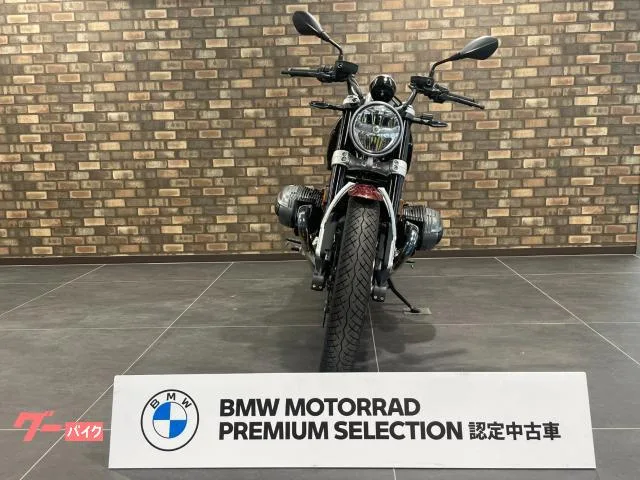BMW R12 ETC DTC LED BMW 2025 — миниатюра 2