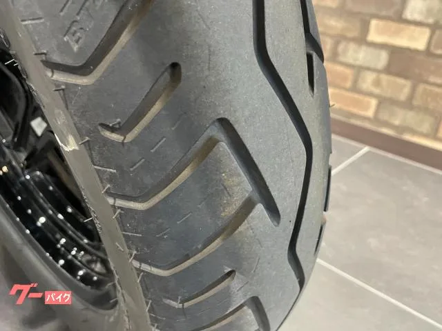 BMW R12 ETC DTC LED BMW 2025 — миниатюра 3