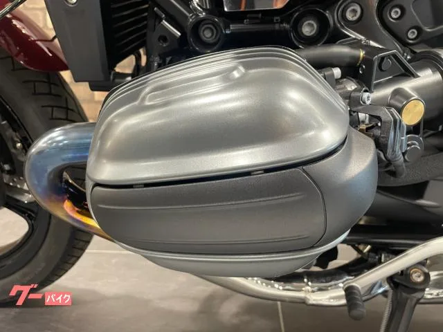 BMW R12 ETC DTC LED BMW 2025 — миниатюра 4
