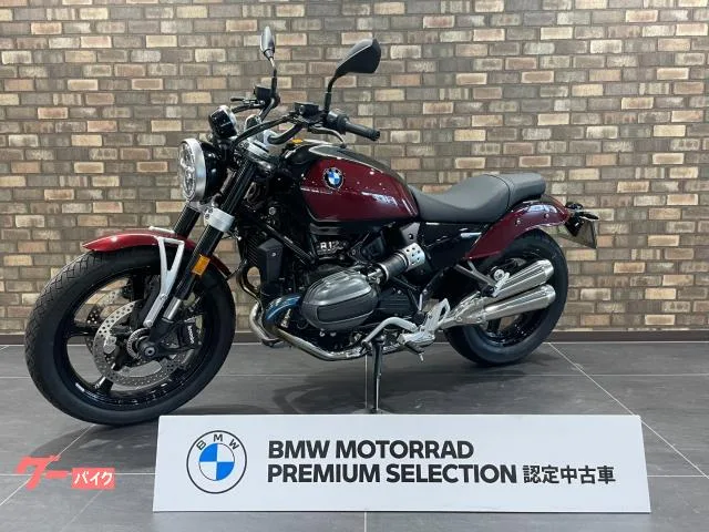 BMW R12 ETC DTC LED BMW 2025 — фото 1, купить с доставкой в Москву