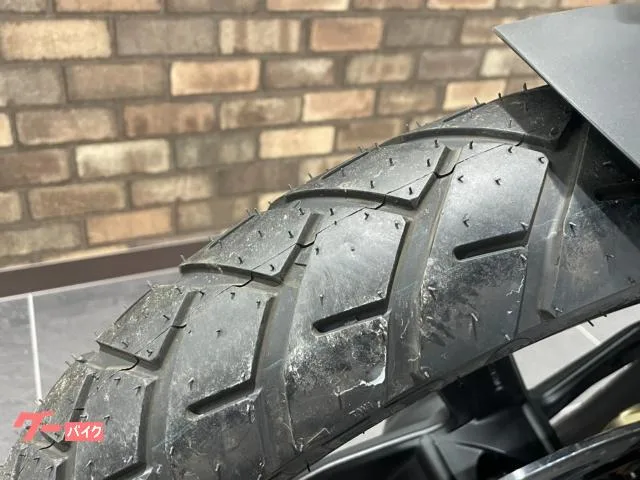 BMW G310GS ETC LED BMW 2025 — миниатюра 2