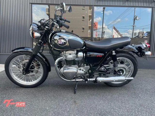 Kawasaki K3 912 2024 — миниатюра 2