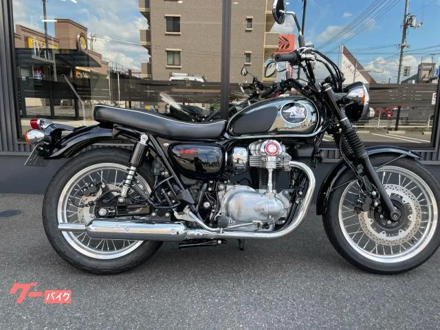 Kawasaki K3 912 2024 — фото 1, купить с доставкой в Москву