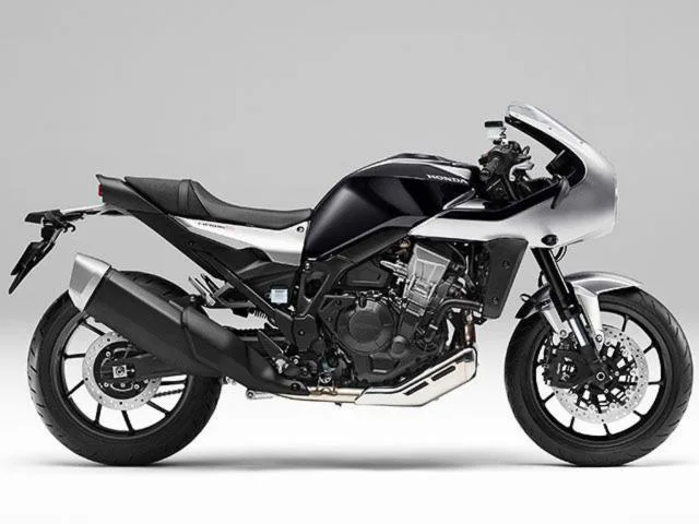 Honda 11 MT ABS ETC 2022 — фото 1, купить с доставкой в Москву