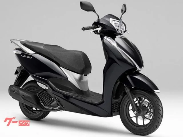 Honda 125/ 2025 — миниатюра 2