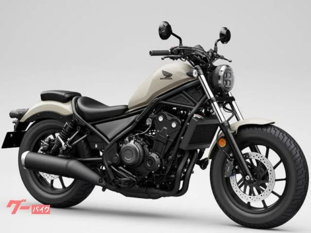 Honda 500 2025 — миниатюра 2