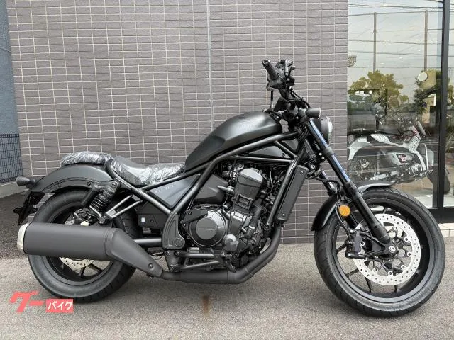 Honda 1100T DCT 2025 — миниатюра 2