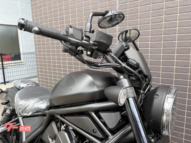 Honda 1100T DCT 2025 — миниатюра 3