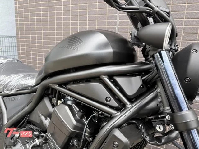 Honda 1100T DCT 2025 — миниатюра 4