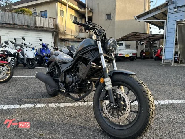 Honda 250 2025 — миниатюра 2