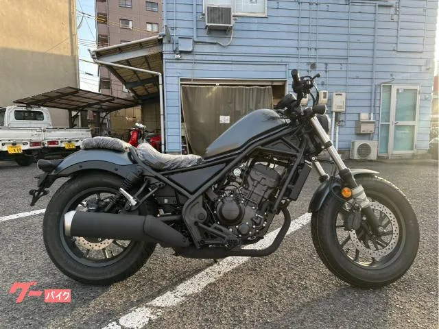 Honda 250 2025 — фото 1, купить с доставкой в Москву