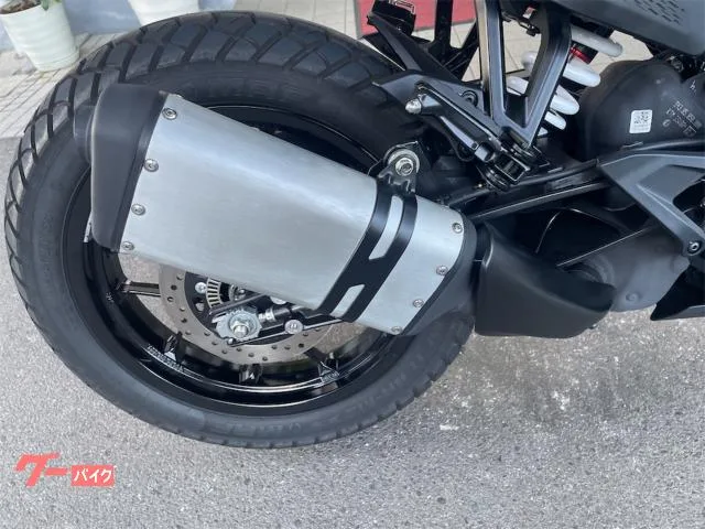 KTM 250 R112 ETC ABS 2024 — миниатюра 3