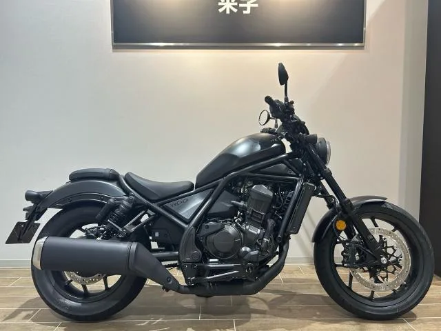 Honda 1100 2025 — миниатюра 2