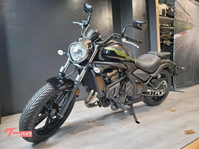 Kawasaki S ETC2.0 2026 — миниатюра 4