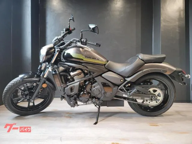 Kawasaki S ETC2.0 2026 — миниатюра 5