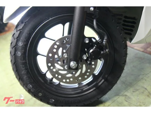 Honda 125/ 2022 — миниатюра 4