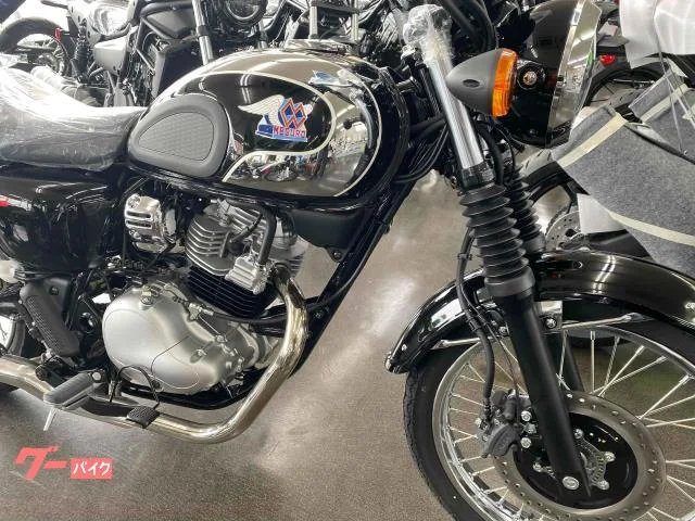 Kawasaki S1 2026 — миниатюра 4
