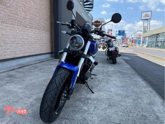 HARLEY-DAVIDSON X350 2025 — миниатюра 3