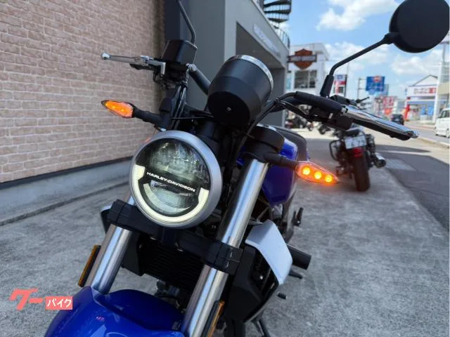 HARLEY-DAVIDSON X350 2025 — миниатюра 5