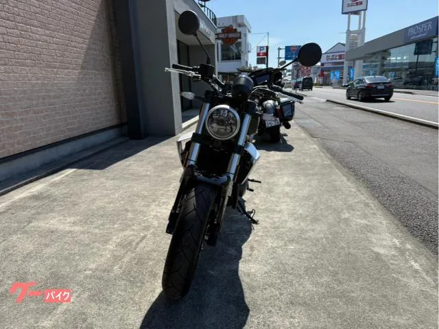 HARLEY-DAVIDSON X350 2025 — миниатюра 3