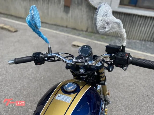 GPX Legend250 Brighton 2022 — миниатюра 3