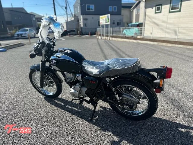 Kawasaki S1 2026 — миниатюра 5
