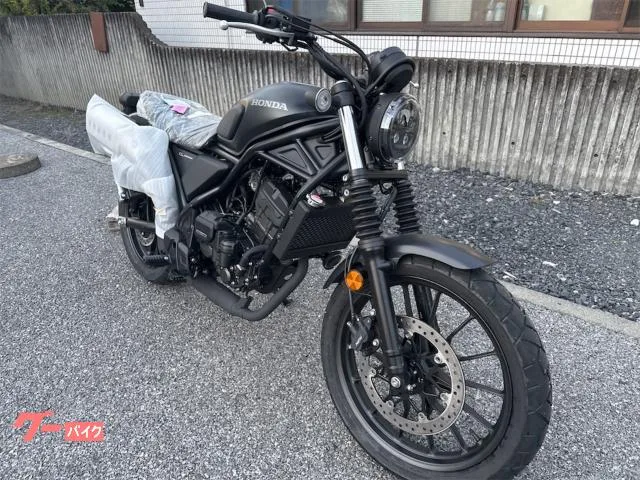 Honda CL250 E-Clutch 2025 — миниатюра 2