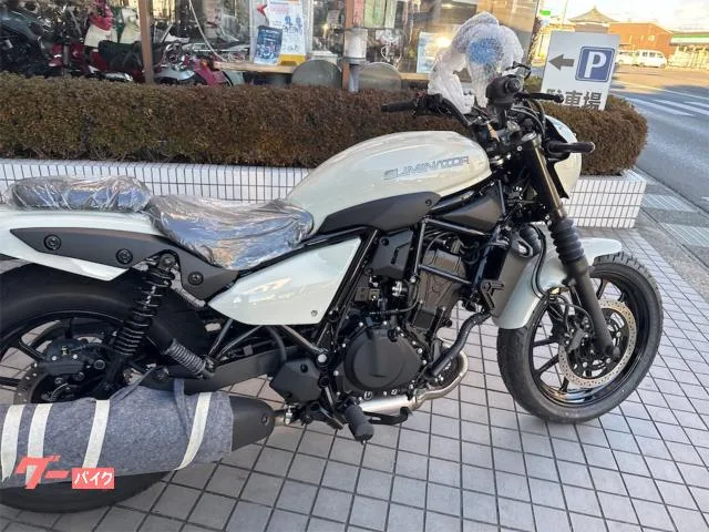 Kawasaki 400SE/ETC2.0//USB 2026 — миниатюра 4