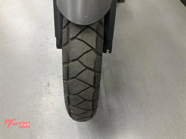 Suzuki V- 650XT C733M 2025 — миниатюра 4