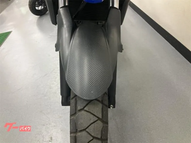 Suzuki V- 650XT C733M 2025 — миниатюра 5