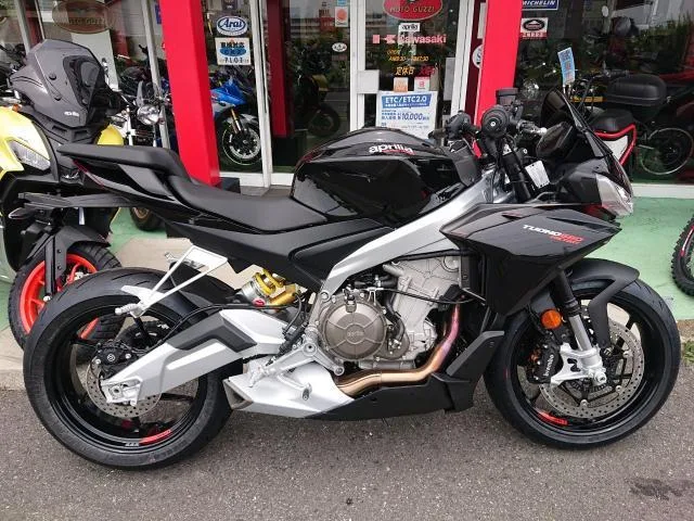 aprilia 660 2022 — фото 1, купить с доставкой в Москву