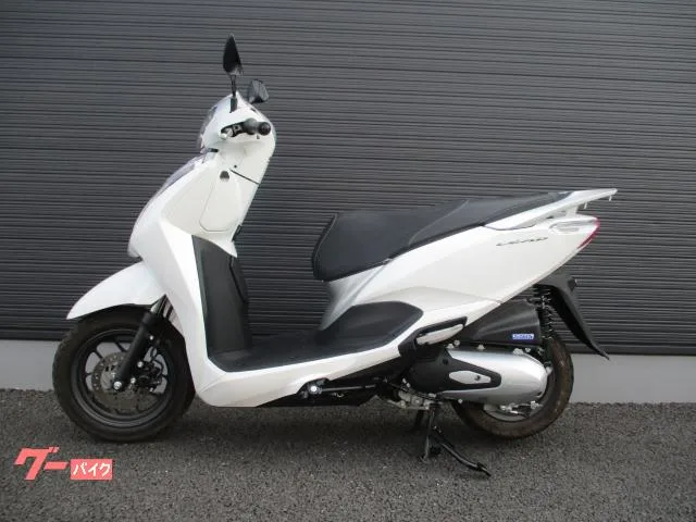Honda 125/ 2022 — миниатюра 5