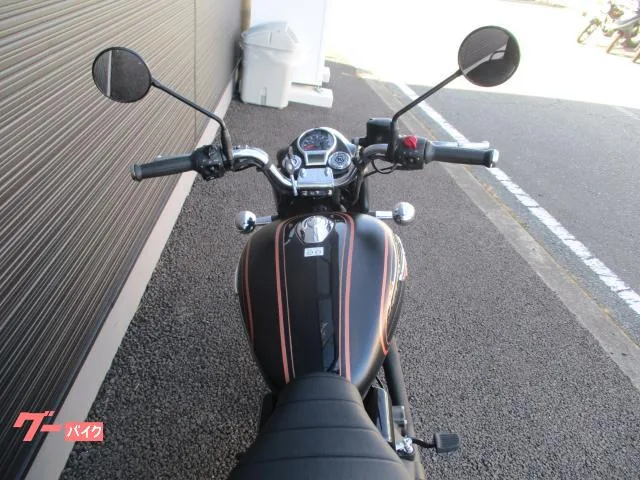 ROYAL ENFIELD 350 2025 — миниатюра 4