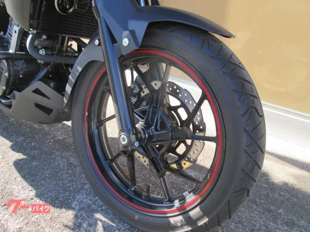 Suzuki V- 250 2023 — миниатюра 2