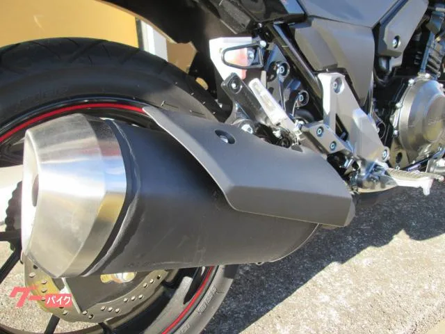 Suzuki V- 250 2023 — миниатюра 3