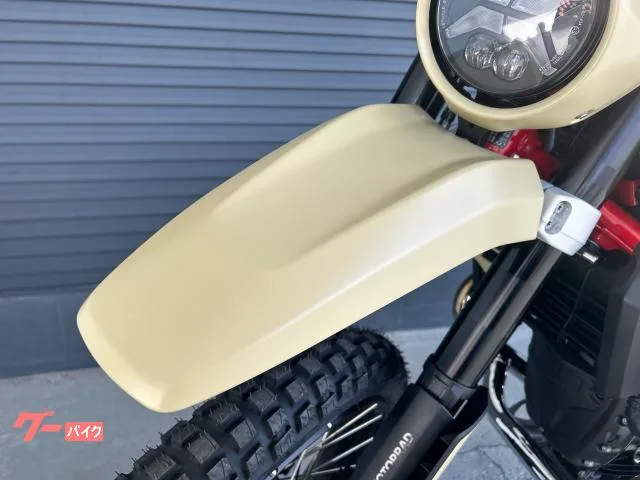 BMW R12G/S G/S PKG 2026 — миниатюра 3