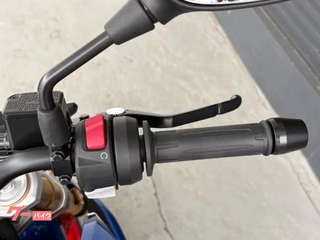 BMW G310R 2026 — миниатюра 5