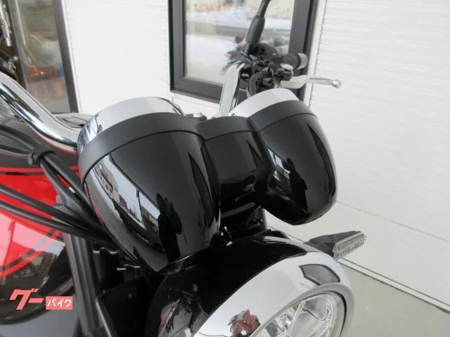 Kawasaki Z900RS 2022 — миниатюра 3