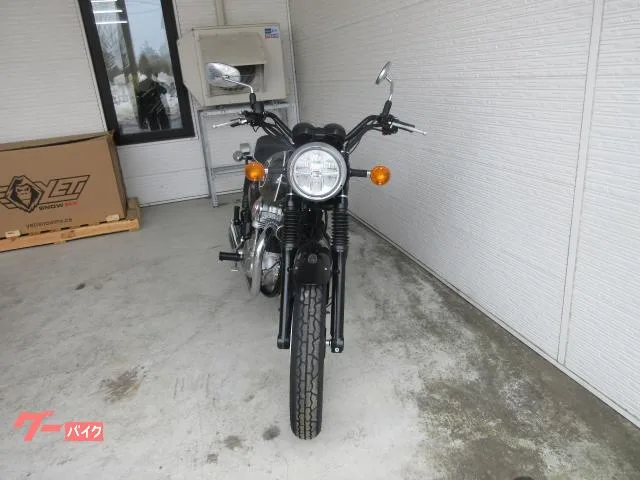 Kawasaki K3 2024 — миниатюра 3