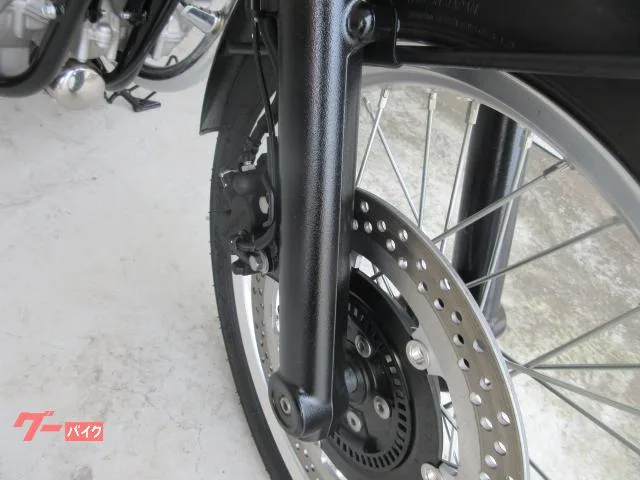 Kawasaki K3 2024 — миниатюра 4