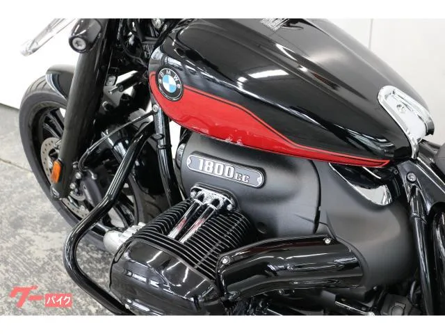 BMW R18 BMW AKRAPOVIC ETC 2024 — миниатюра 3